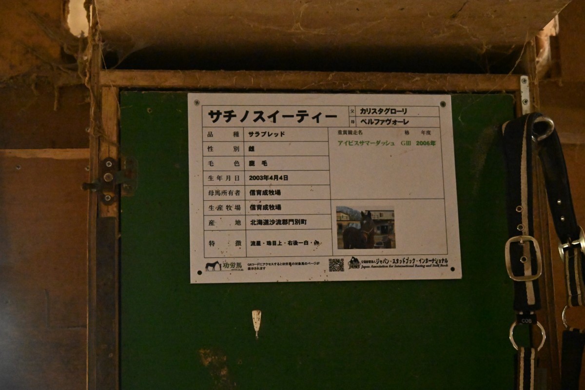 18ae7bb65b651619aad37bbced74e9d4-1760072351.jpg
